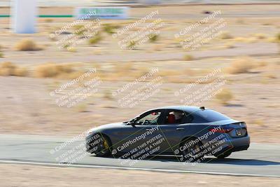 media/Nov-16-2022-Open Track Racing (Wed) [[dbc7d30f05]]/2-Blue/session 1 turn 4/